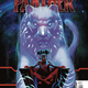 Image for article titled Zenzi unleashes her deadly power in this Black Panther #11 exclusive